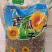 24年5斤炒熟新货水煮五香焦糖原味干炒瓜子散装批发葵花籽