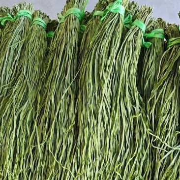 云南大理贡菜（一级）30kg