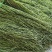 云南大理贡菜（一级）30kg