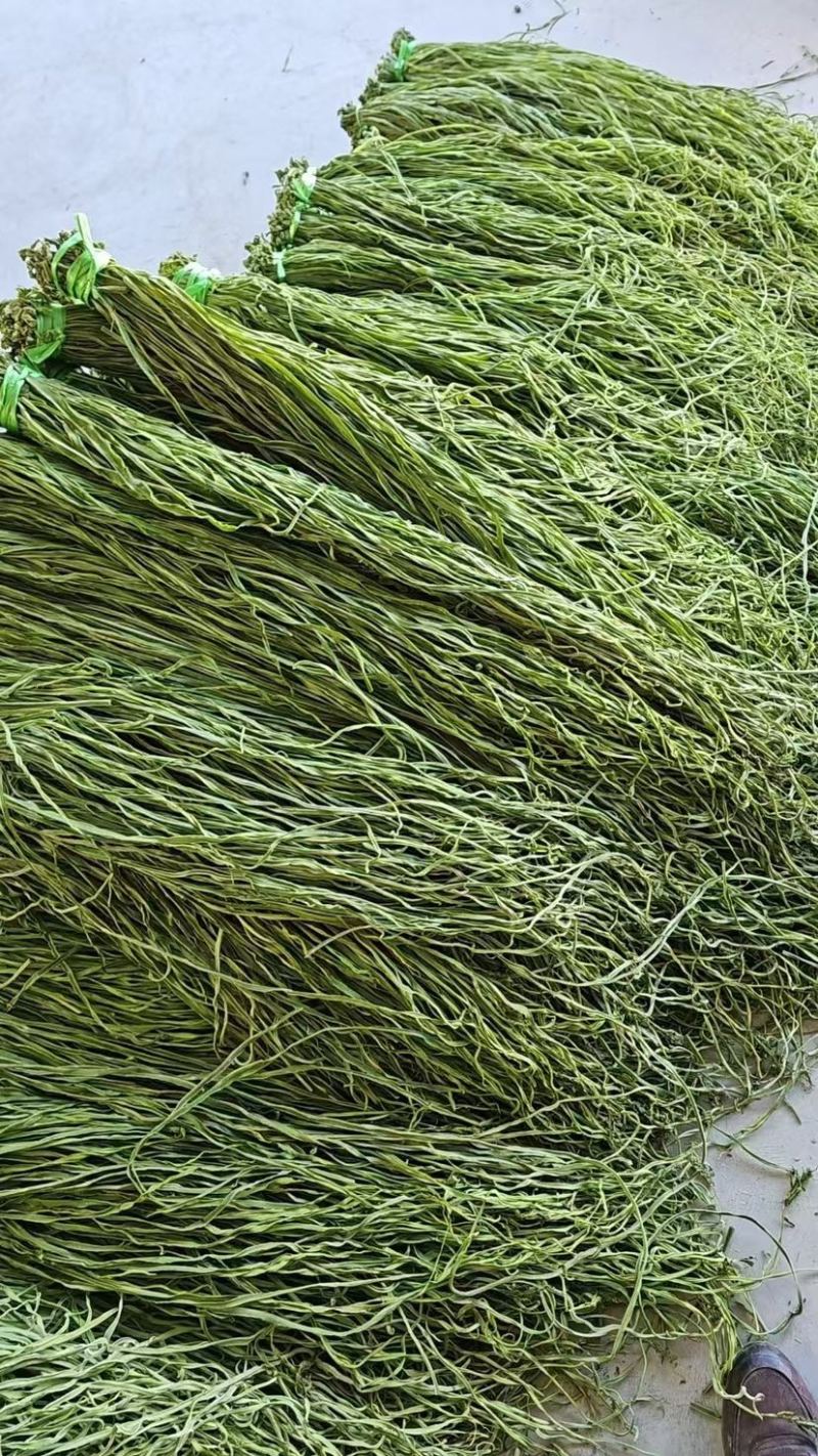 云南大理贡菜（一级）30kg