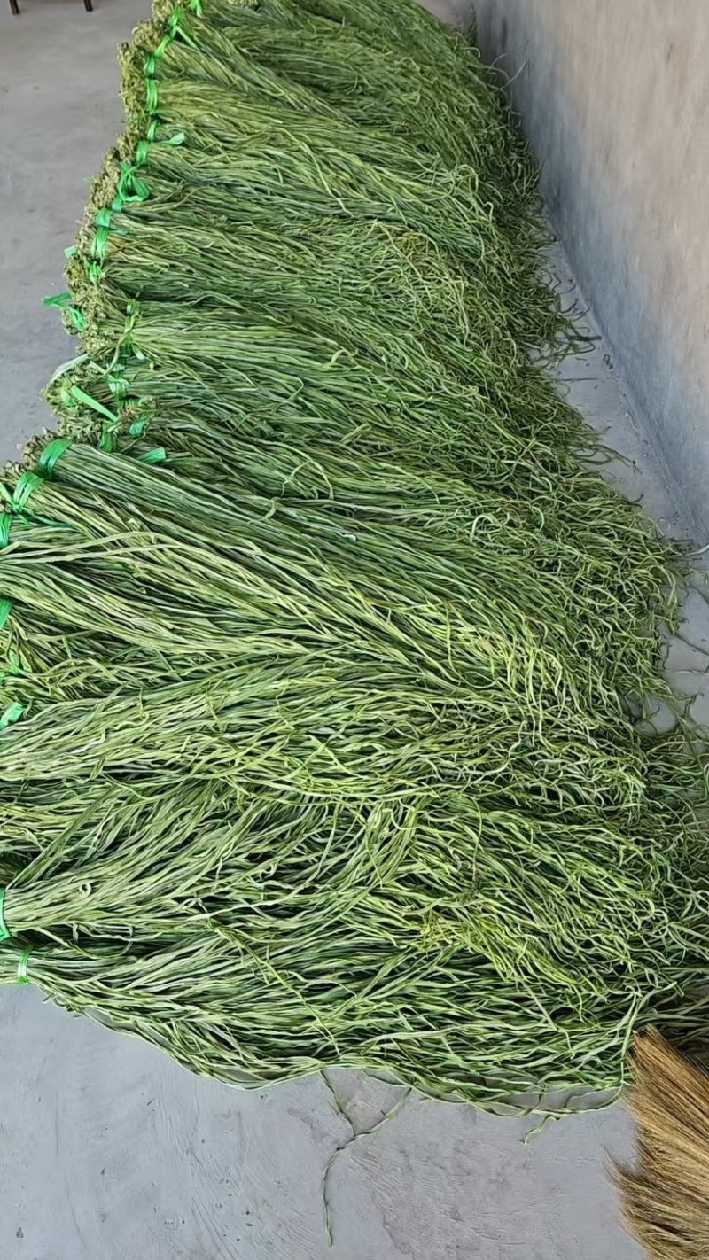 云南大理贡菜（一级）30kg