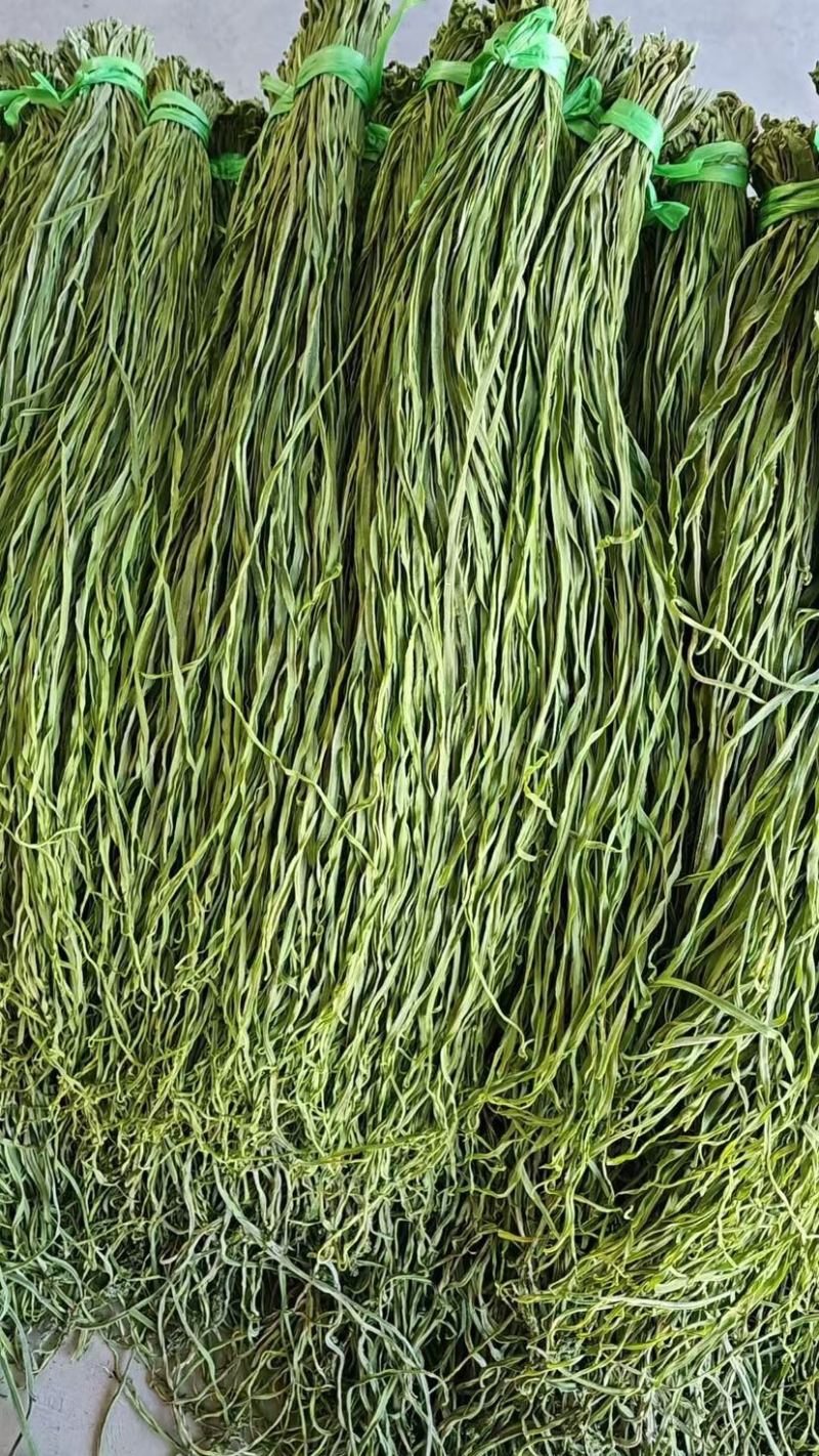 云南大理贡菜（一级）30kg