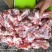 满肉羊棒骨
