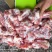 满肉羊棒骨