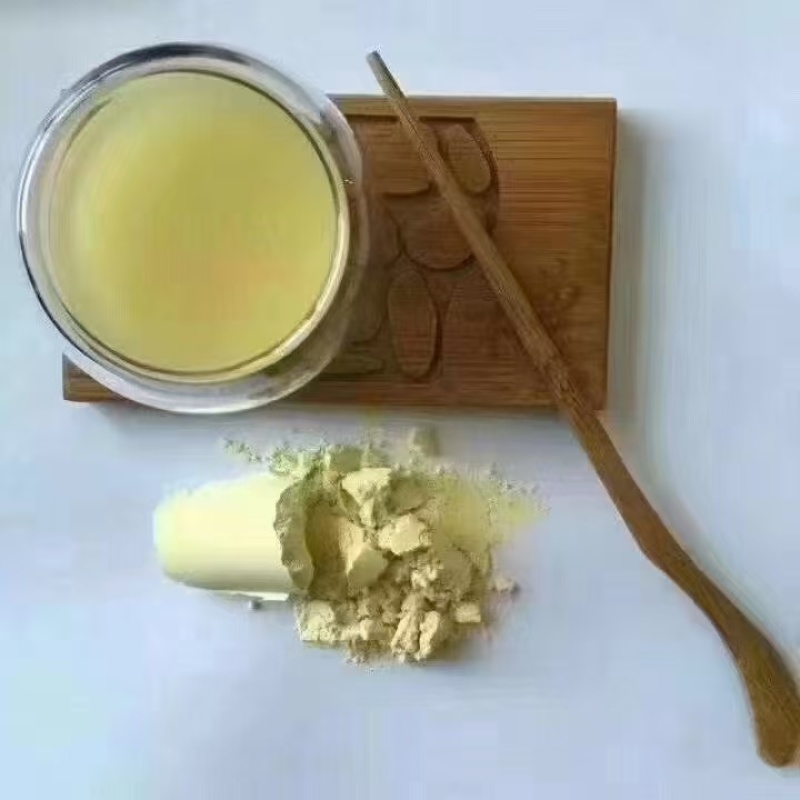 老姜母+浓醇红糖，煮一杯暖到胃里，驱寒又舒暖
