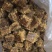 老姜母+浓醇红糖，煮一杯暖到胃里，驱寒又舒暖