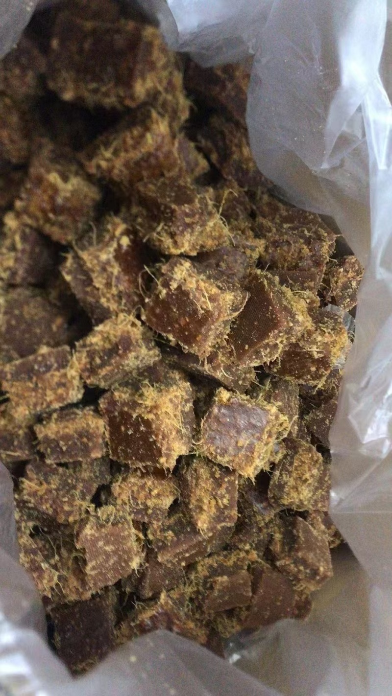 老姜母+浓醇红糖，煮一杯暖到胃里，驱寒又舒暖