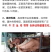 苏丹草/高丹草厂家货源批发价格全国发货价格便宜欢迎下单咨