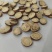 甘草好选装片祥泰药材栈中药材批发零售实物拍摄量多从优