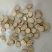 甘草好选装片祥泰药材栈中药材批发零售实物拍摄量多从优