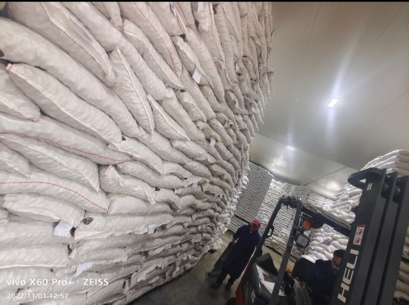 电商通货夏威夷果，商超品质精品果，库存大，不断货