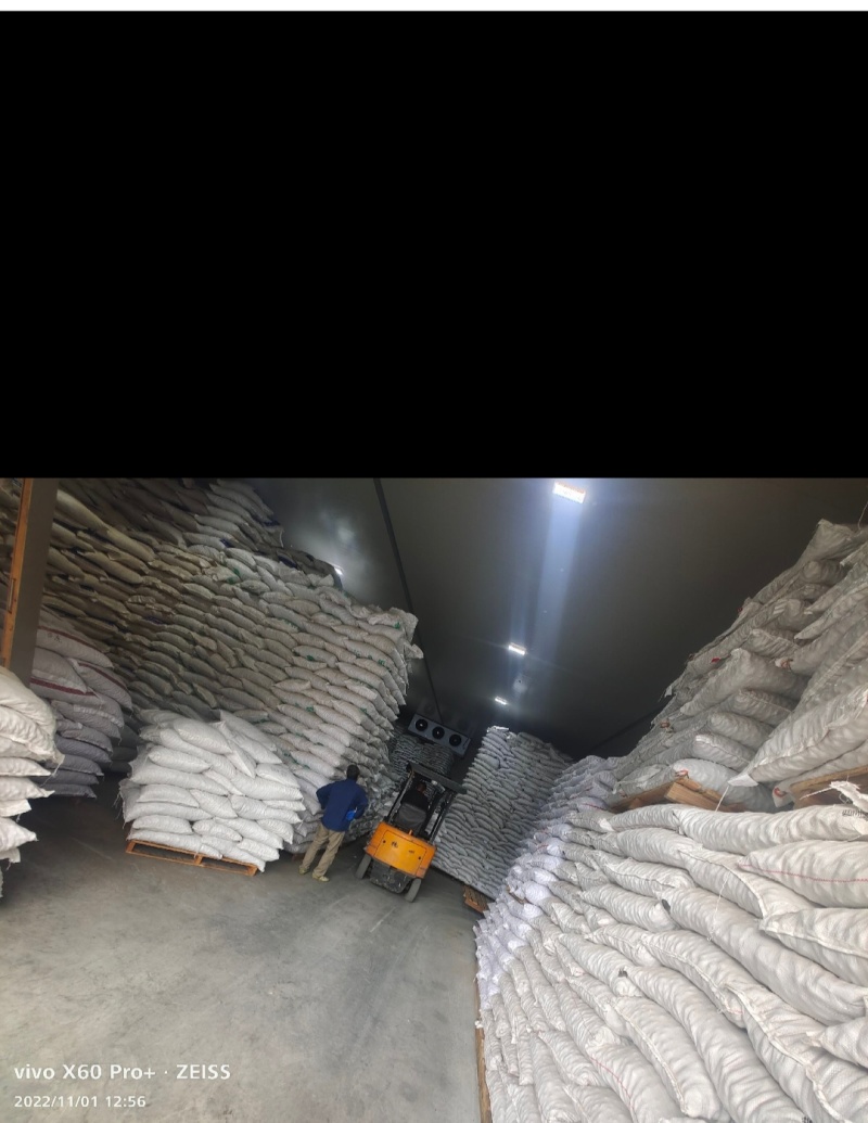 电商通货夏威夷果，商超品质精品果，库存大，不断货