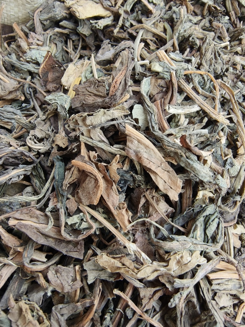 大青叶祥泰药材栈中药材批发零售实物拍摄量多从优欢迎咨询