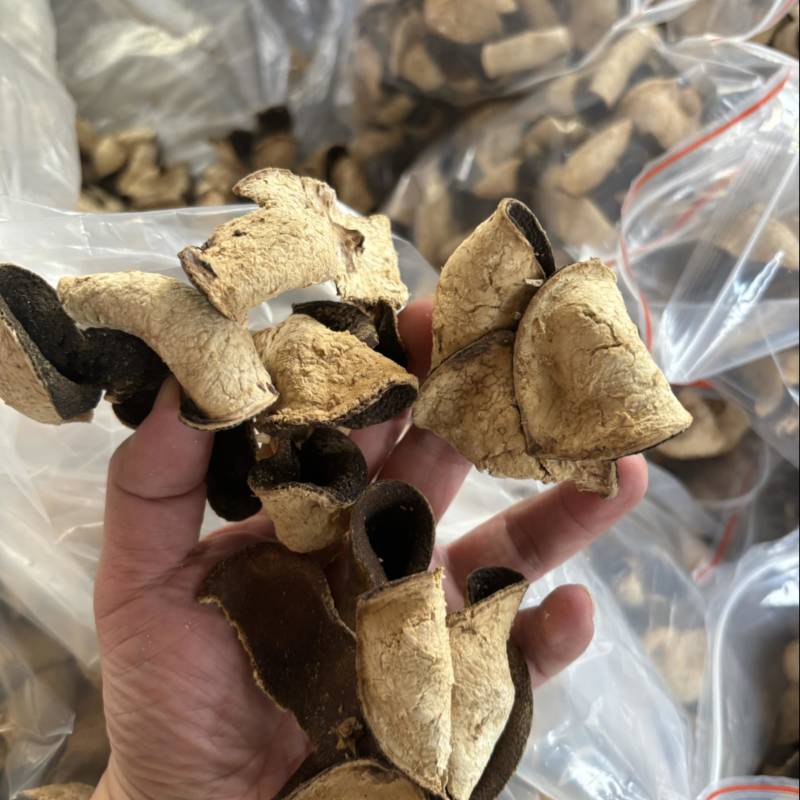 自产自销陈皮无添加随时在线交流