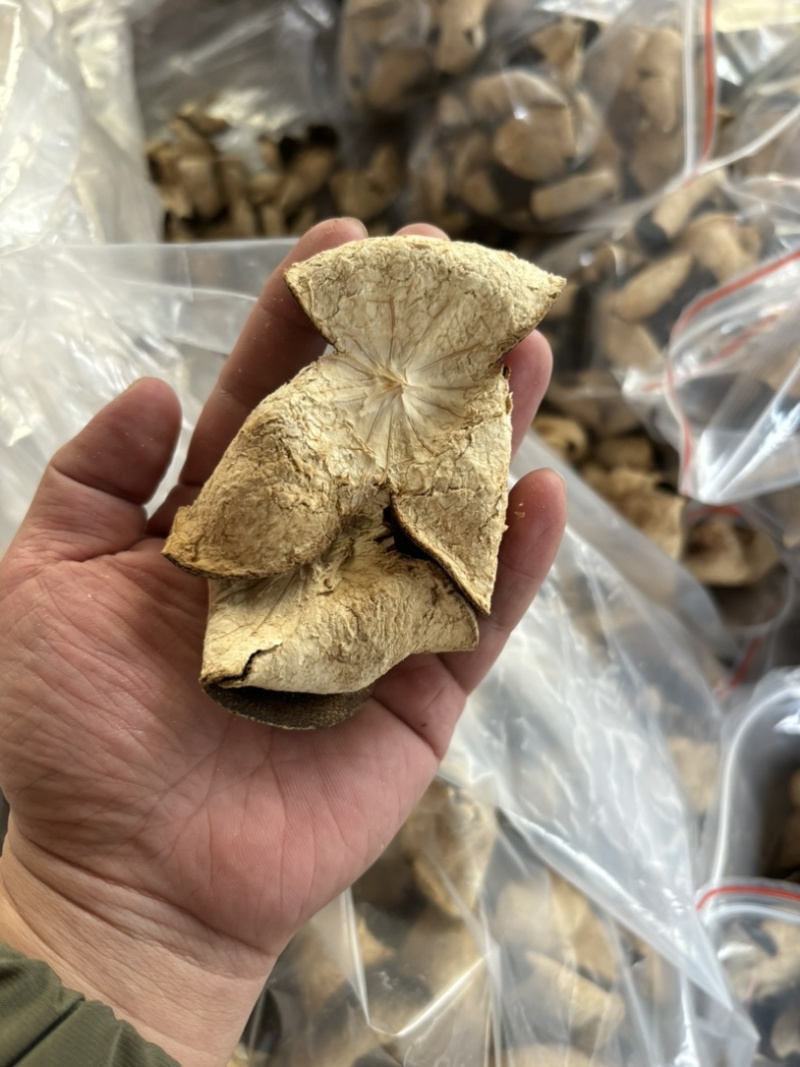 自产自销陈皮无添加随时在线交流
