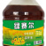 绿赛尔非转基因菜籽油20L