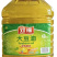 双福非转基因大豆油20L
