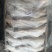 三去马面鱼300/500500/700
