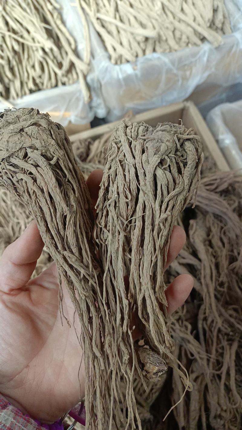 当归头，当归个当归片各种规格的当归需要的老板放心下单