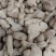 干姜干姜个干姜片各种规格炮姜代加工打粉压片制丸配方