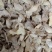 干姜干姜个干姜片各种规格炮姜代加工打粉压片制丸配方
