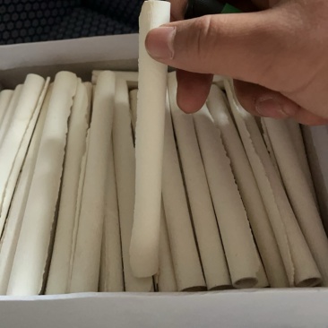茯苓卷各种茯苓规格自产自销量大从优包过药典可开发票