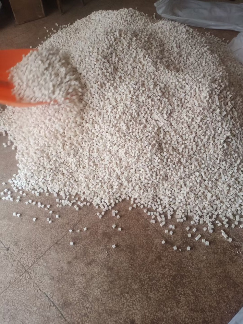 茯苓卷各种茯苓规格自产自销量大从优包过药典可开发票