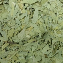 潘泻叶，做药材我们只做正品，质量和售后我们来做