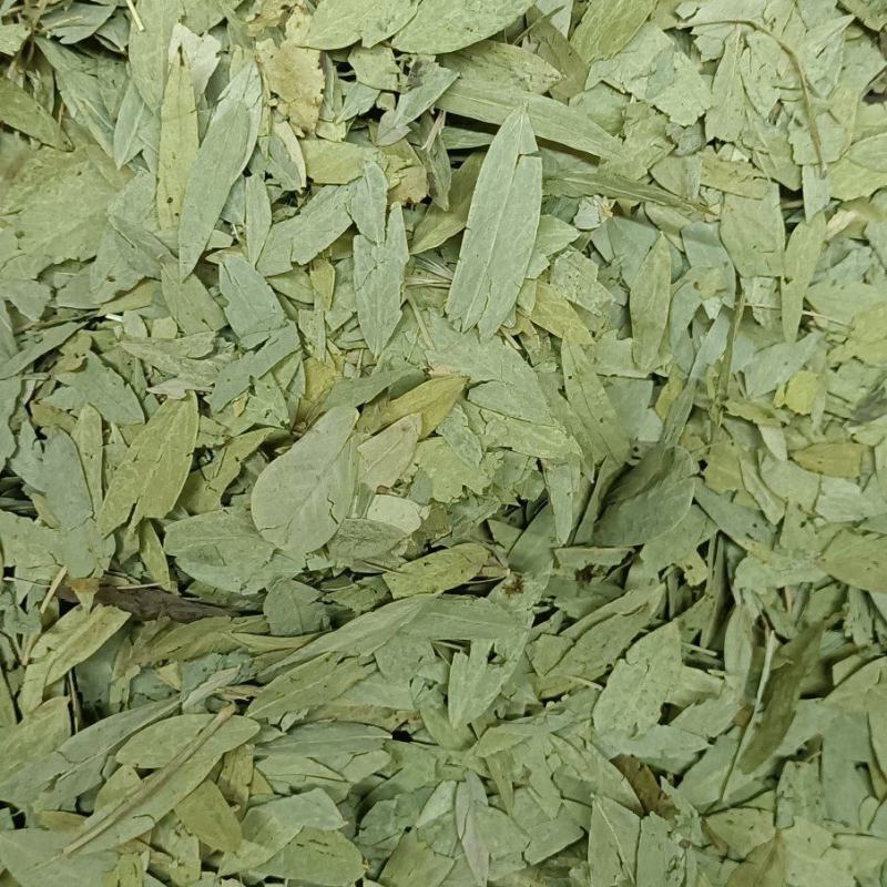 潘泻叶，做药材我们只做正品，质量和售后我们来做