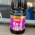 精品胡麻油大量供应内蒙古产地直发。量大从优保质保量