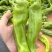 【推荐】芜湖椒、大量有货，一手货源，欢迎来电