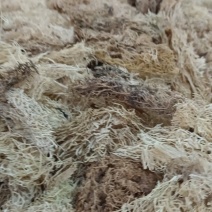 丝瓜络药用各种中药，品种多货品齐实体拍摄无硫***