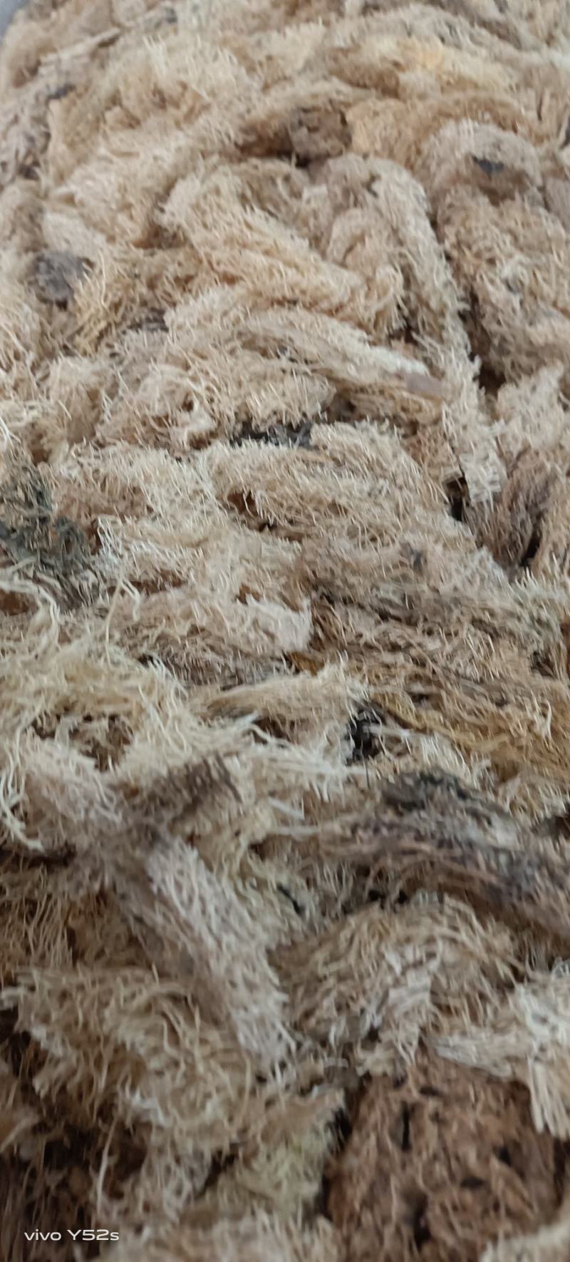 丝瓜络药用各种中药，品种多货品齐实体拍摄无硫***