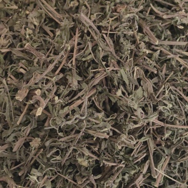 旱莲草墨旱莲优质无硫除尘货产地直销一手货源