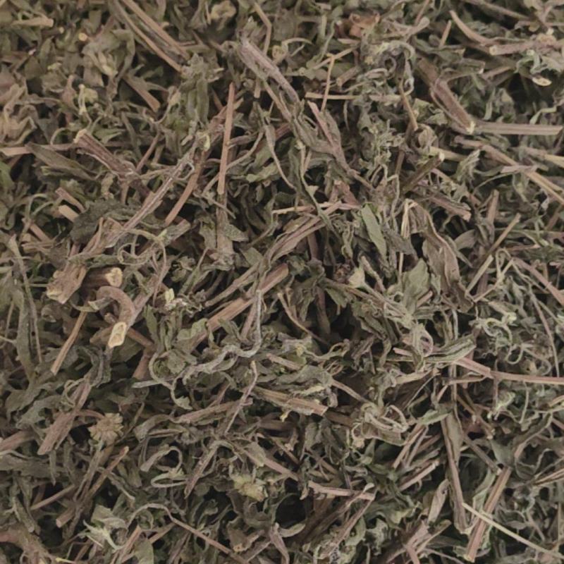 旱莲草墨旱莲优质无硫除尘货产地直销一手货源