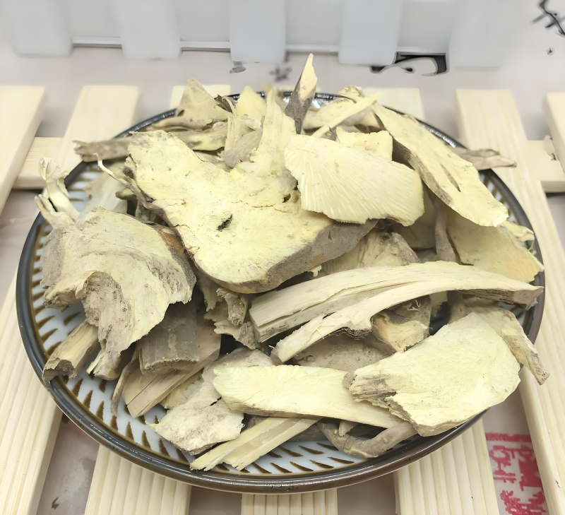 常山中药材常山优质无硫4货源产地直销一手货源