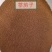 葶苈子亭立子干净无杂米米蒿籽产地直发一手货源