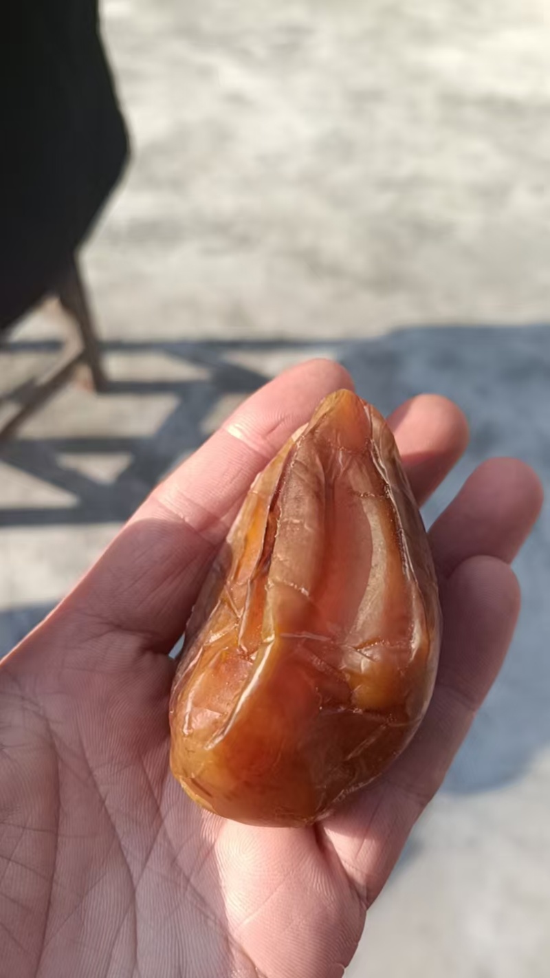 鸭宝