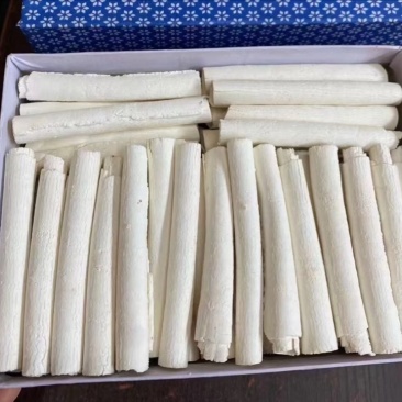 云南白茯苓，茯苓卷，工厂直销，货品齐全，价格实惠