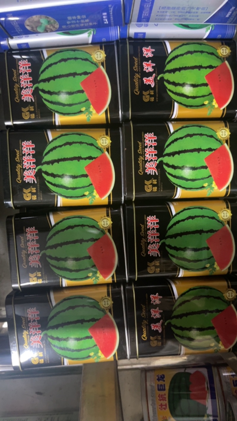 赣科美洋洋肉质紧汁多脆爽皮薄坚韧产量高超甜