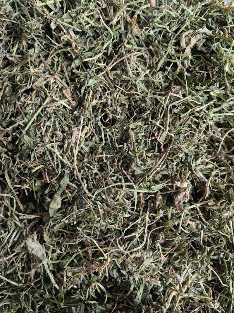 半边莲半边连优质物流货源产地直销一手货源批发各种中药材