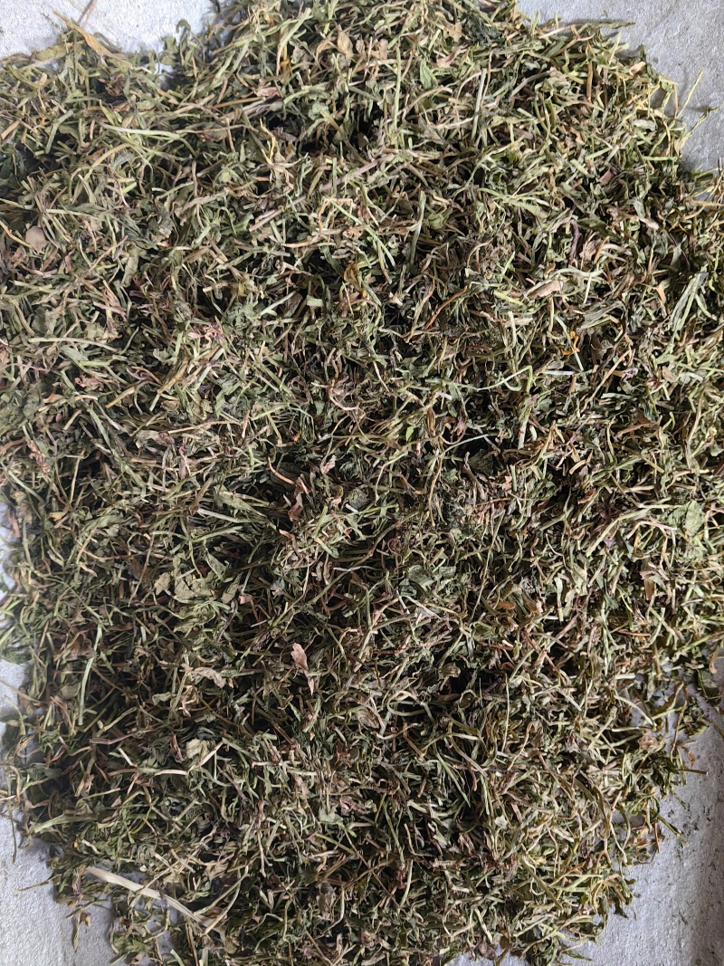 半边莲半边连优质物流货源产地直销一手货源批发各种中药材
