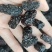 黑枣,水晶枣,新货无硫,实拍现货,24小时内发货