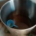 【热卖】江西山茶油正宗山茶油品质保证1斤可发欢迎电联