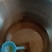 【热卖】江西山茶油正宗山茶油品质保证1斤可发欢迎电联