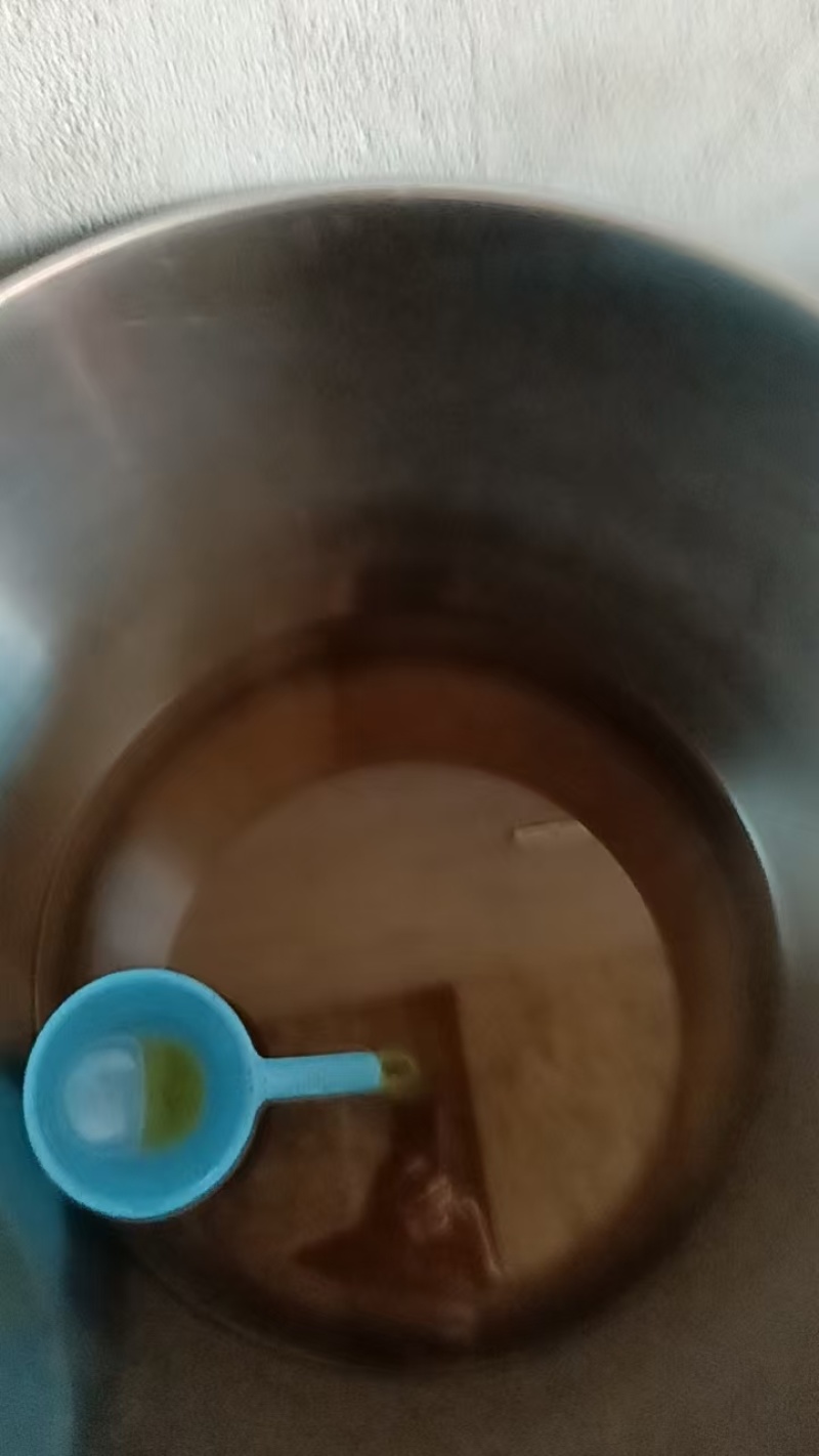 【热卖】江西山茶油正宗山茶油品质保证1斤可发欢迎电联
