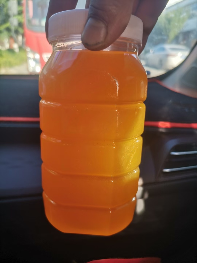 秦岭土蜂蜜，质量好，品质优良，线上线下随时下单，全国畅销