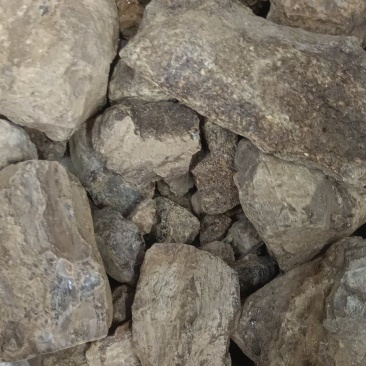 琥珀多种药材批发，做中药我们只做正品