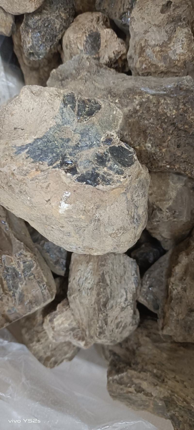 琥珀多种药材批发，做中药我们只做正品
