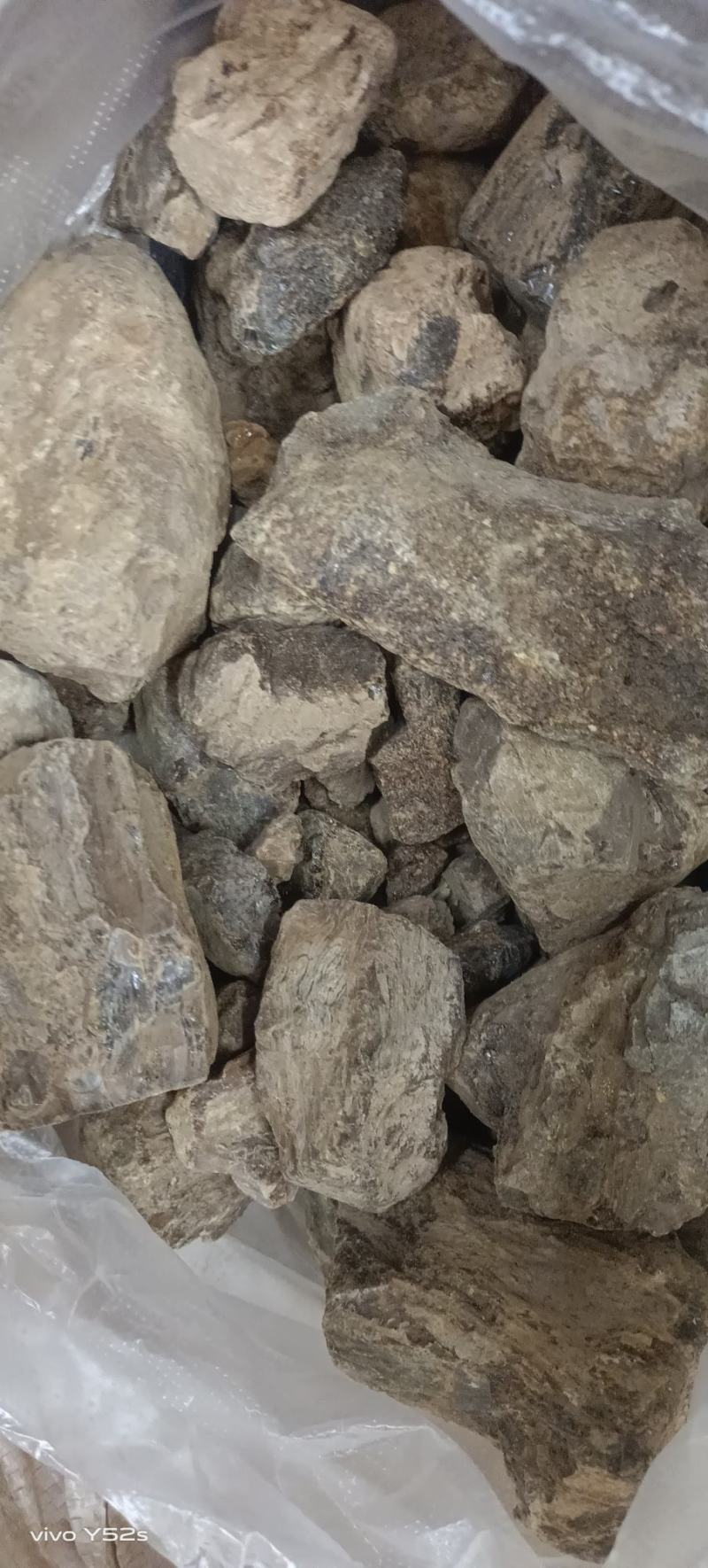 琥珀多种药材批发，做中药我们只做正品